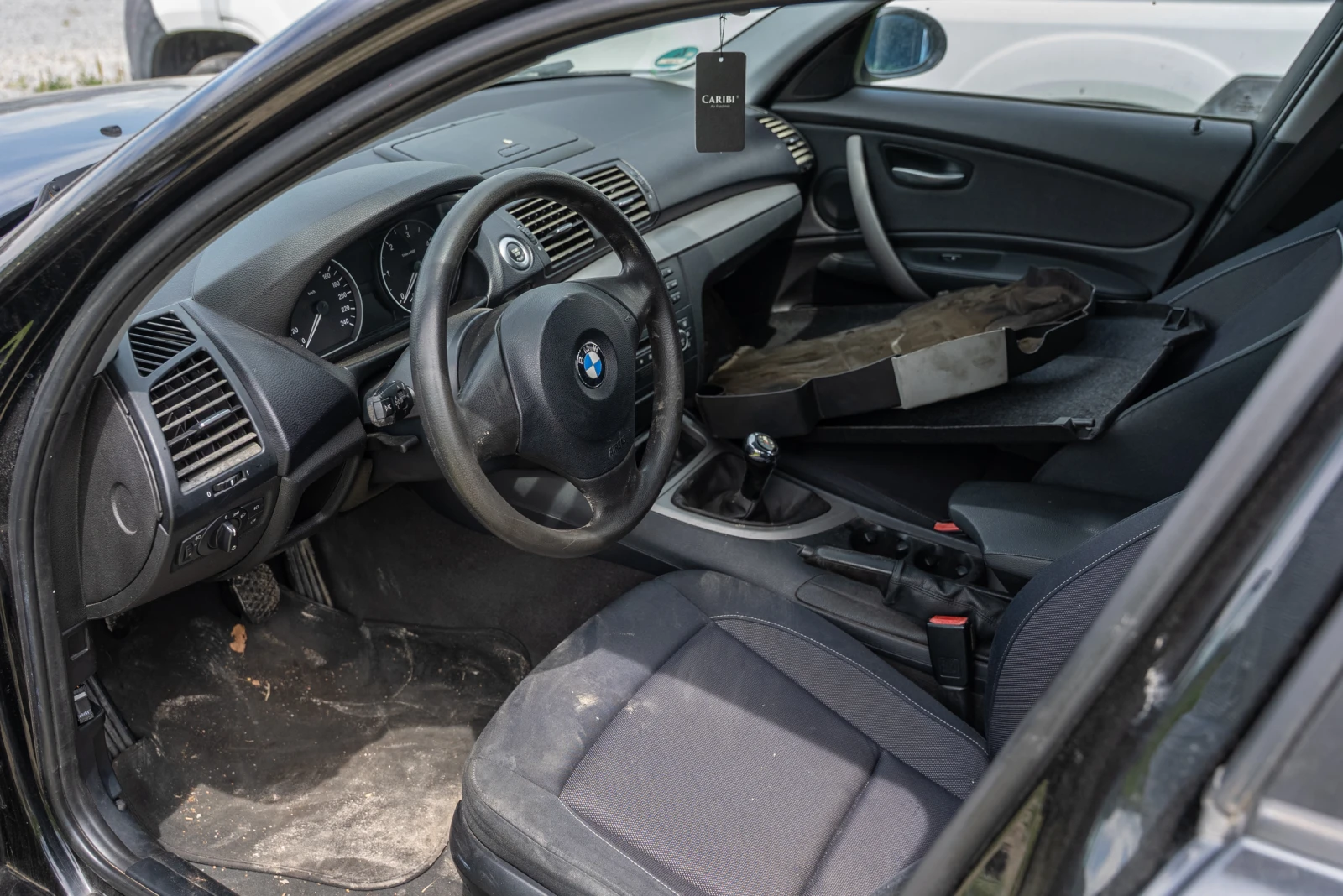 BMW 118 d | Mobile.bg � ����������� 4