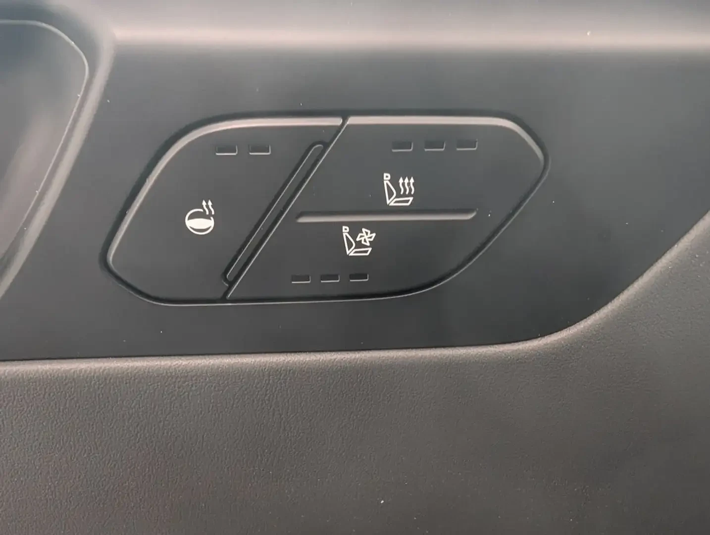 Kia EV9 EV9, снимка 15 - Автомобили и джипове - 54881605