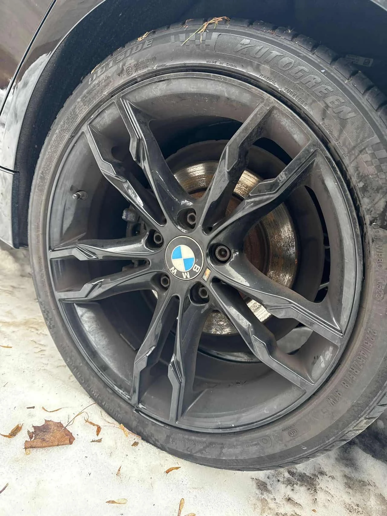 BMW 330 | HUD | HARMAN KARDON | ШИБИДАХ | CARFAX | , снимка 7 - Автомобили и джипове - 55014566