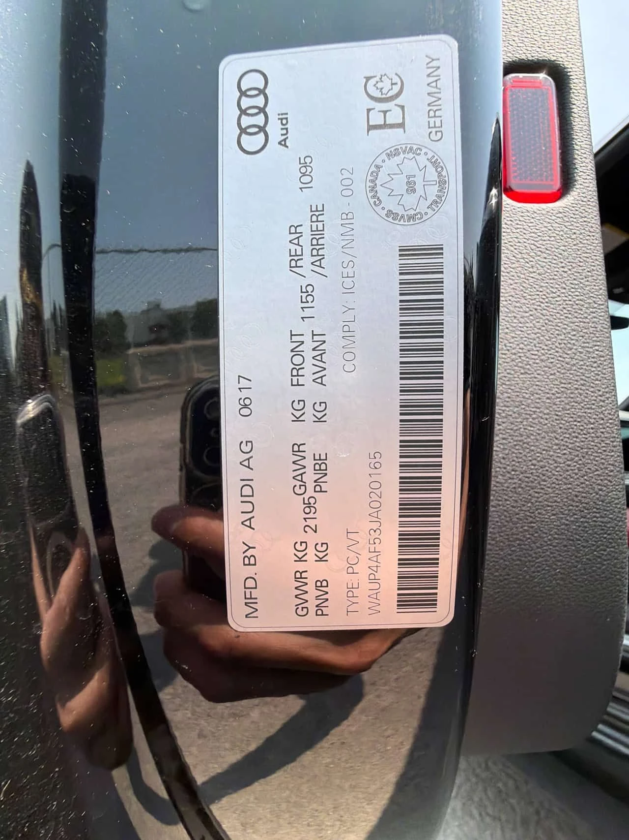 Audi S5 * Progressiv * CARFAX * БЕЗ ПЪРВОНАЧАЛНА ВНОСКА, снимка 11 - Автомобили и джипове - 55129733