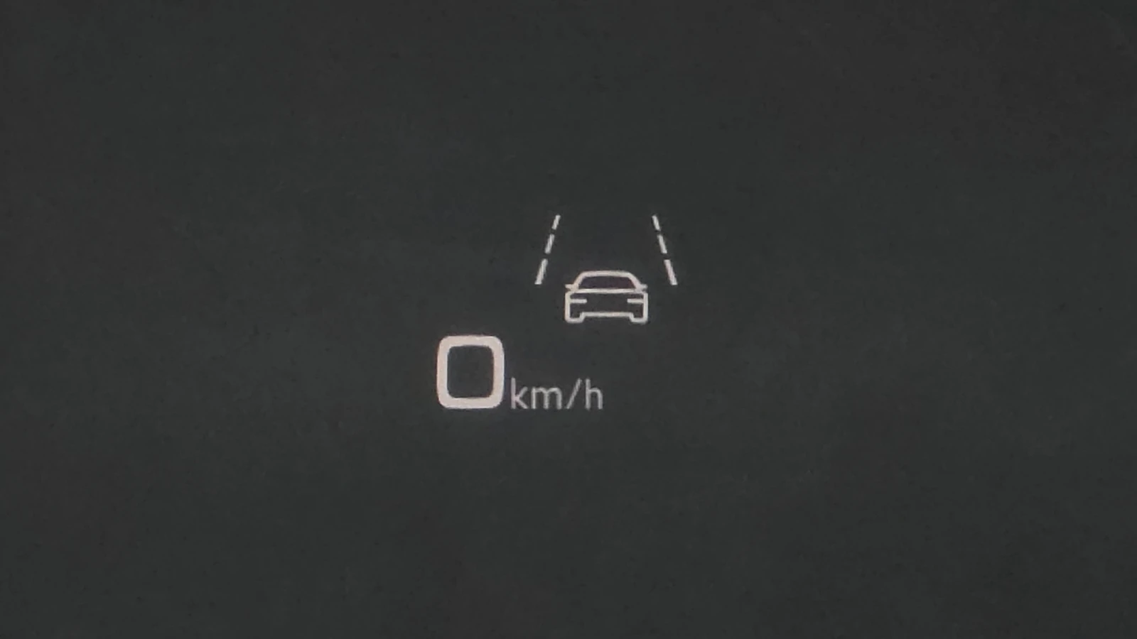 Audi E-Tron 55 Quattro , снимка 7 - Автомобили и джипове - 56011999