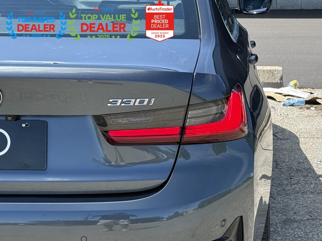 BMW 330 XDRIVE| HUD| ШИБИДАХ| AMBIENT| LANE ASSIST, снимка 8 - Автомобили и джипове - 56117291