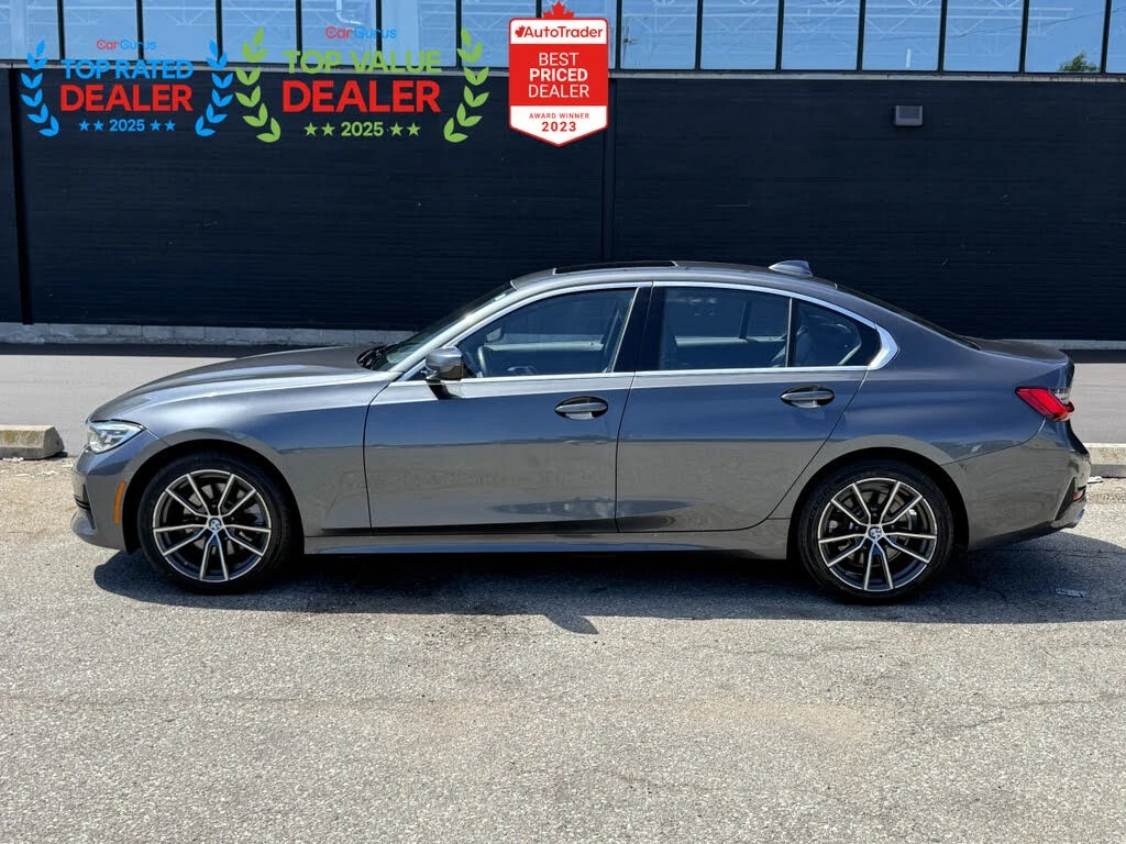 BMW 330 XDRIVE| HUD| ШИБИДАХ| AMBIENT| LANE ASSIST, снимка 11 - Автомобили и джипове - 56117291