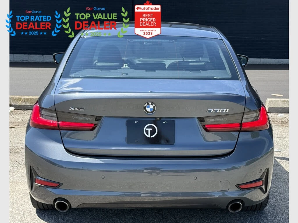 BMW 330 XDRIVE| HUD| ШИБИДАХ| AMBIENT| LANE ASSIST, снимка 9 - Автомобили и джипове - 56117291