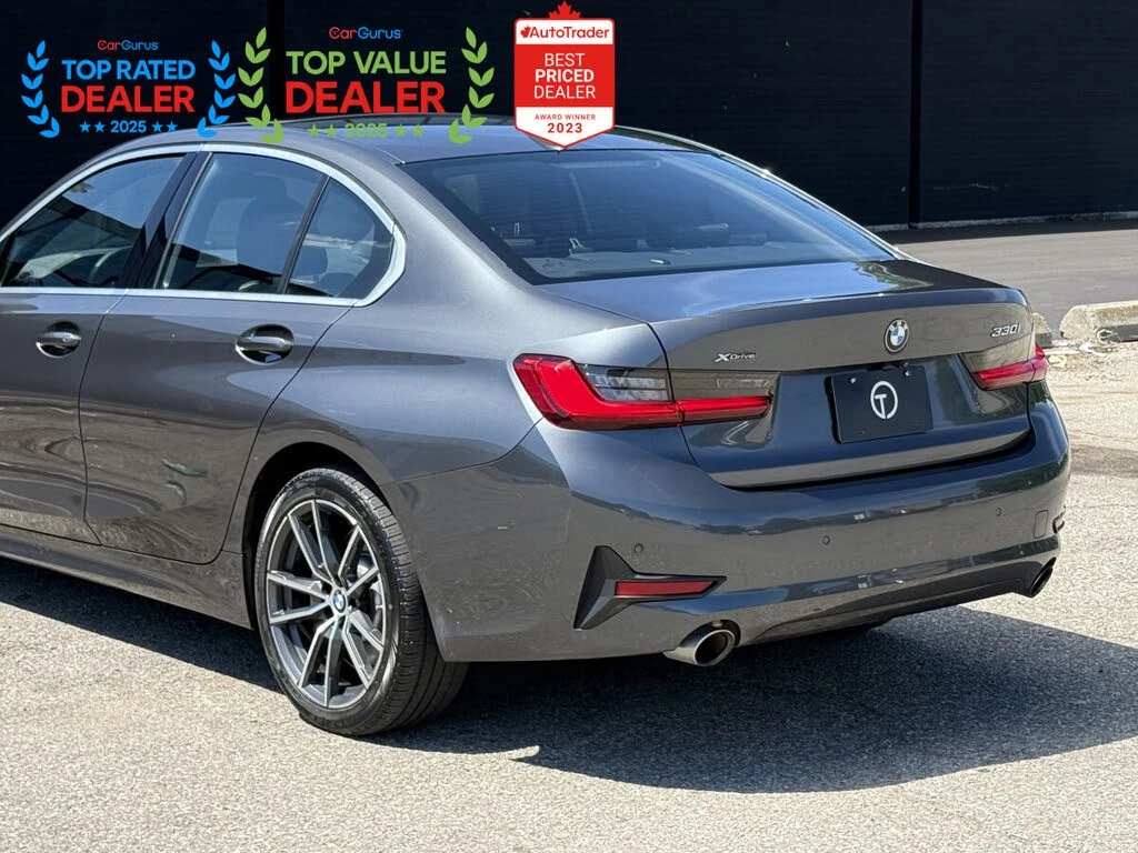 BMW 330 XDRIVE| HUD| ШИБИДАХ| AMBIENT| LANE ASSIST, снимка 10 - Автомобили и джипове - 56117291