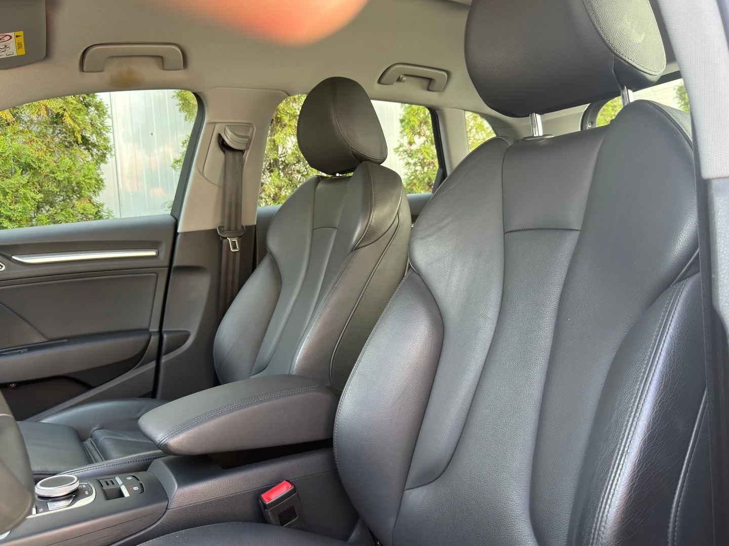 Audi A3 | Mobile.bg � ����������� 6