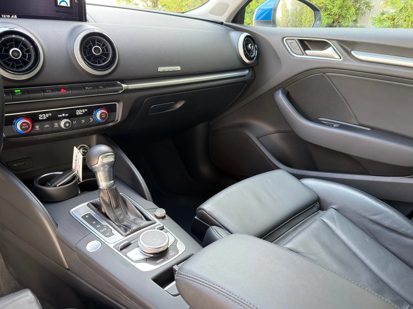 Audi A3 | Mobile.bg � ����������� 8