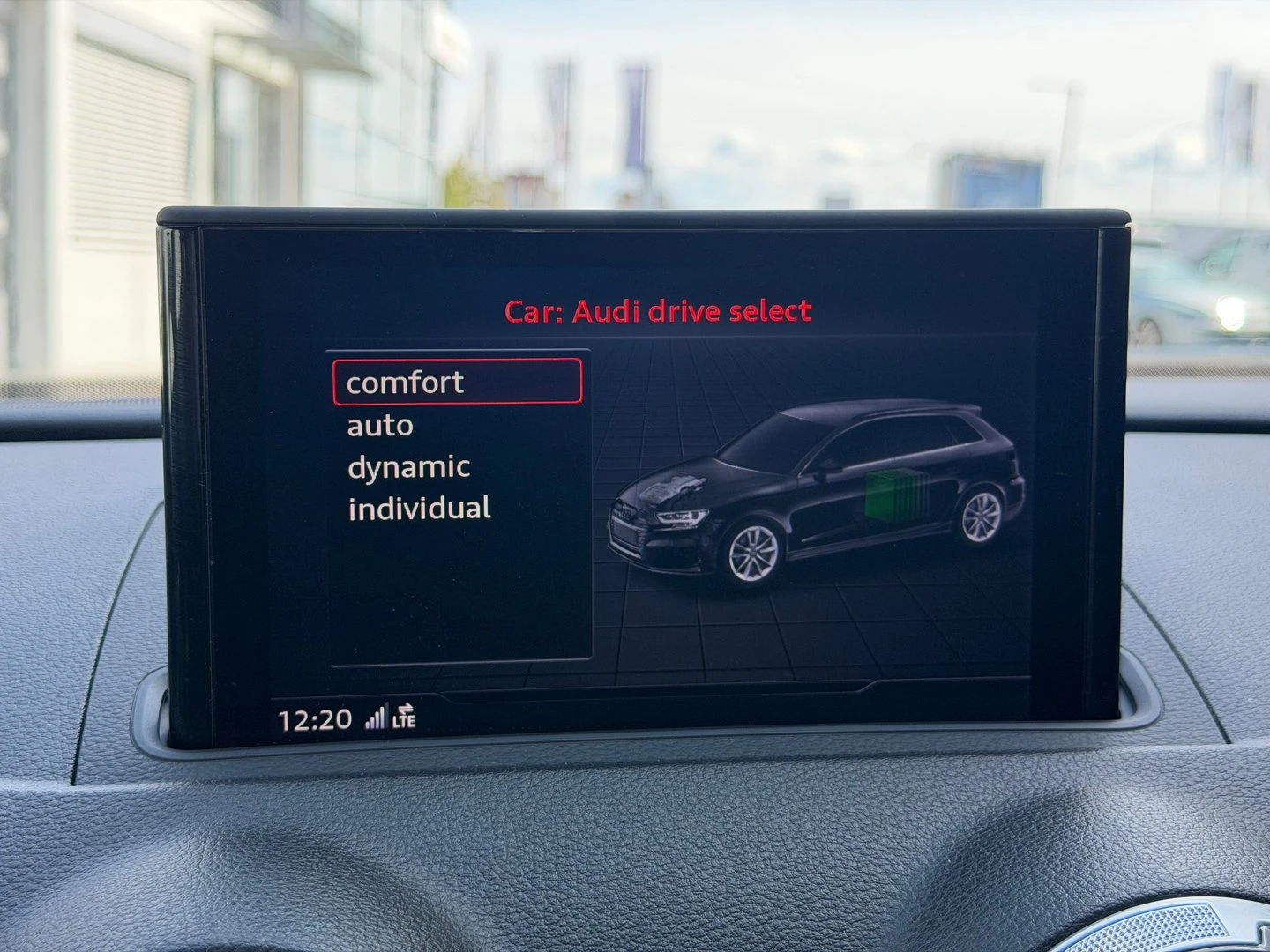 Audi A3 | Mobile.bg � ����������� 14