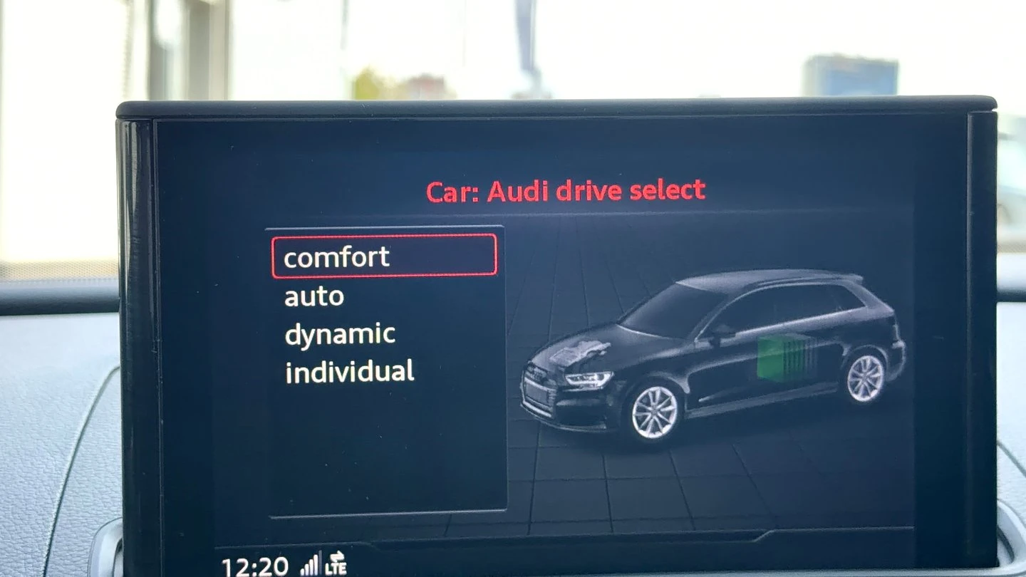 Audi A3 | Mobile.bg � ����������� 10