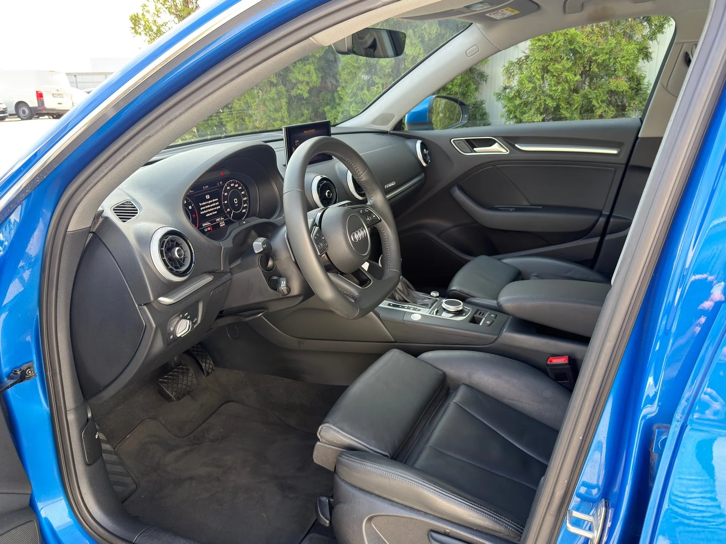 Audi A3 | Mobile.bg � ����������� 5
