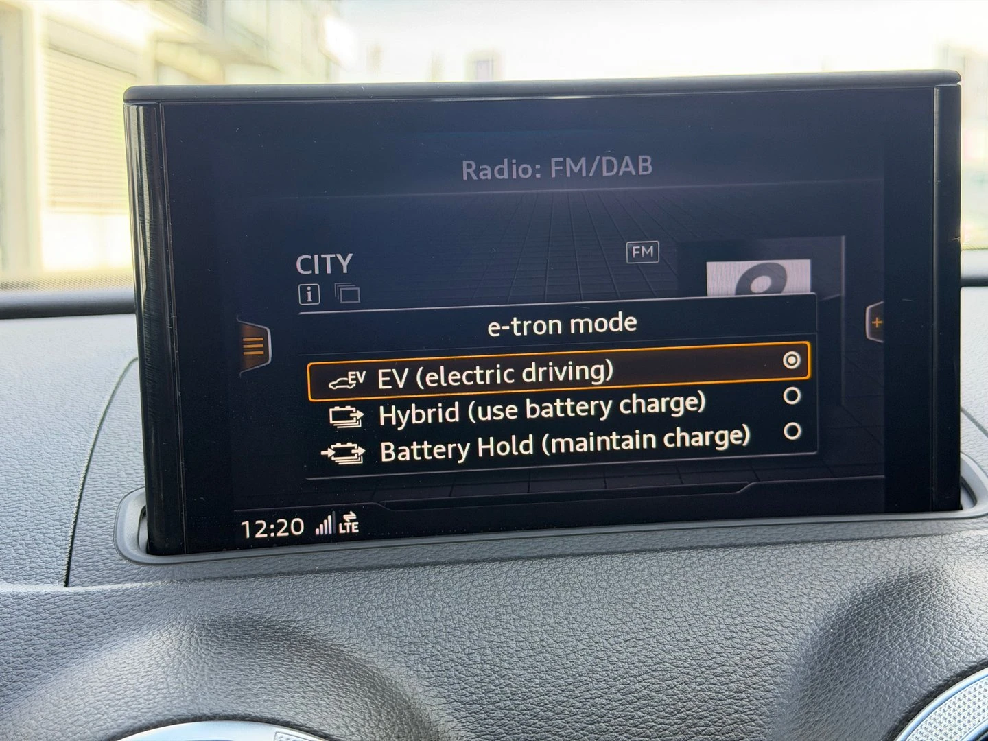 Audi A3 | Mobile.bg � ����������� 17