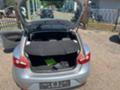 Seat Ibiza 1.2i 70кс, снимка 8 - Автомобили и джипове - 32486236