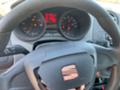 Seat Ibiza 1.2i 70кс, снимка 9 - Автомобили и джипове - 32486236