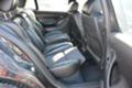 Seat Leon 2.8-VR6-CUPRA 4X4, снимка 11