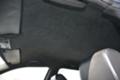 Seat Leon 2.8-VR6-CUPRA 4X4, снимка 13 - Автомобили и джипове - 43453037