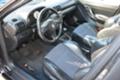Seat Leon 2.8-VR6-CUPRA 4X4, снимка 7 - Автомобили и джипове - 43453037