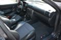 Seat Leon 2.8-VR6-CUPRA 4X4, снимка 10 - Автомобили и джипове - 43453037