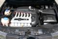 Seat Leon 2.8-VR6-CUPRA 4X4, снимка 16 - Автомобили и джипове - 43453037