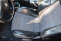 Seat Leon 2.8-VR6-CUPRA 4X4, снимка 8 - Автомобили и джипове - 43453037
