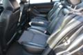 Seat Leon 2.8-VR6-CUPRA 4X4, снимка 12 - Автомобили и джипове - 43453037