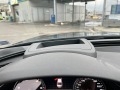 Audi A6 MAX FULL - [16] 