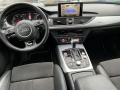 Audi A6 MAX FULL - [8] 