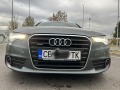 Audi A6 MAX FULL - [4] 