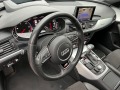 Audi A6 MAX FULL - [10] 