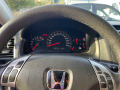 Honda Accord 2.4 I-VTEC/ГАЗ - изображение 6