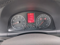 VW Touran 2.0 Бензин/Метан  7 МЕСТА - [16] 