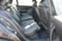 Обява за продажба на Seat Leon 2.8-VR6-CUPRA 4X4 ~12 999 лв. - изображение 10