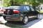 Обява за продажба на Seat Leon 2.8-VR6-CUPRA 4X4 ~12 999 лв. - изображение 4