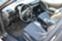 Обява за продажба на Seat Leon 2.8-VR6-CUPRA 4X4 ~12 999 лв. - изображение 6