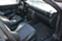 Обява за продажба на Seat Leon 2.8-VR6-CUPRA 4X4 ~12 999 лв. - изображение 9