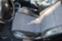 Обява за продажба на Seat Leon 2.8-VR6-CUPRA 4X4 ~12 999 лв. - изображение 7