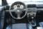 Обява за продажба на Seat Leon 2.8-VR6-CUPRA 4X4 ~12 999 лв. - изображение 8