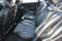 Обява за продажба на Seat Leon 2.8-VR6-CUPRA 4X4 ~12 999 лв. - изображение 11