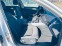 Обява за продажба на Audi A6 3.0BiTDI  Внос от Швейцария ~27 000 лв. - изображение 10