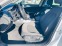 Обява за продажба на Audi A6 3.0BiTDI  Внос от Швейцария ~27 000 лв. - изображение 8