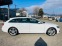 Обява за продажба на Audi A6 3.0BiTDI  Внос от Швейцария ~27 000 лв. - изображение 3