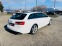 Обява за продажба на Audi A6 3.0BiTDI  Внос от Швейцария ~27 000 лв. - изображение 7