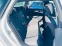 Обява за продажба на Audi A6 3.0BiTDI  Внос от Швейцария ~27 000 лв. - изображение 9