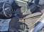 Обява за продажба на Skoda Octavia 16 tdi ~17 600 лв. - изображение 6