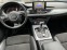 Обява за продажба на Audi A6 MAX FULL ~31 500 лв. - изображение 6