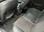 Обява за продажба на Audi A6 MAX FULL ~31 500 лв. - изображение 11