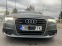 Обява за продажба на Audi A6 MAX FULL ~30 999 лв. - изображение 2