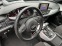 Обява за продажба на Audi A6 MAX FULL ~31 500 лв. - изображение 8