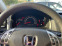 Обява за продажба на Honda Accord 2.4 I-VTEC/ГАЗ ~11 200 лв. - изображение 5