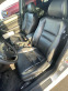 Обява за продажба на Honda Accord 2.4 I-VTEC/ГАЗ ~11 700 лв. - изображение 8