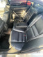 Обява за продажба на Honda Accord 2.4 I-VTEC/ГАЗ ~11 700 лв. - изображение 9